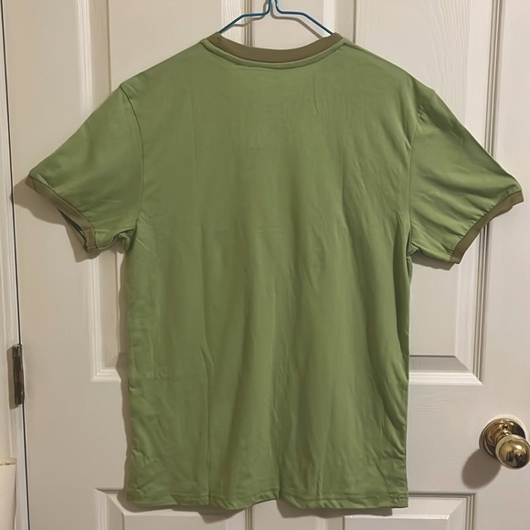 Pusheen T-shirt - Picture 2 of 4